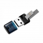 Флешка USB 3.0 16GB  Silicon Power  J06 Jewel